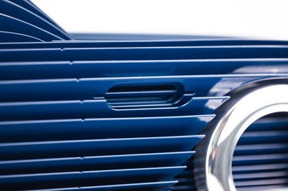 Aston Martin DB5