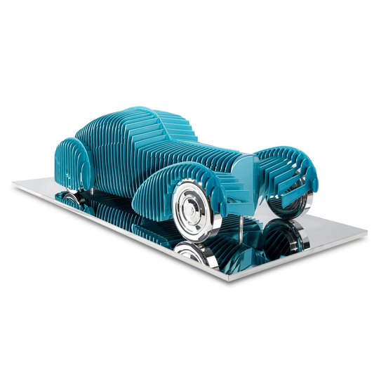 Bugatti Atlantic