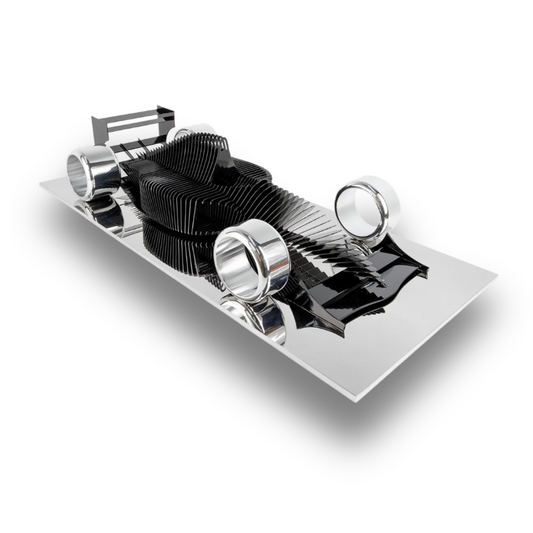 Formula 1