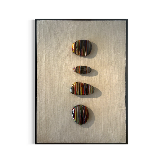 Stones #5