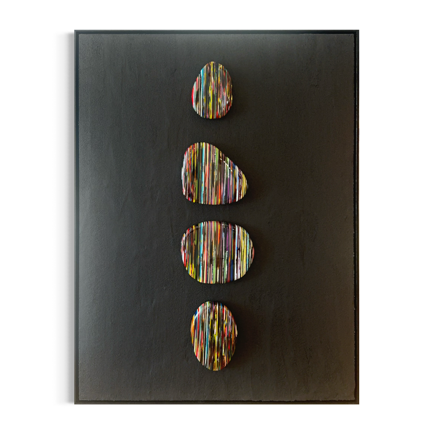 Stones #6