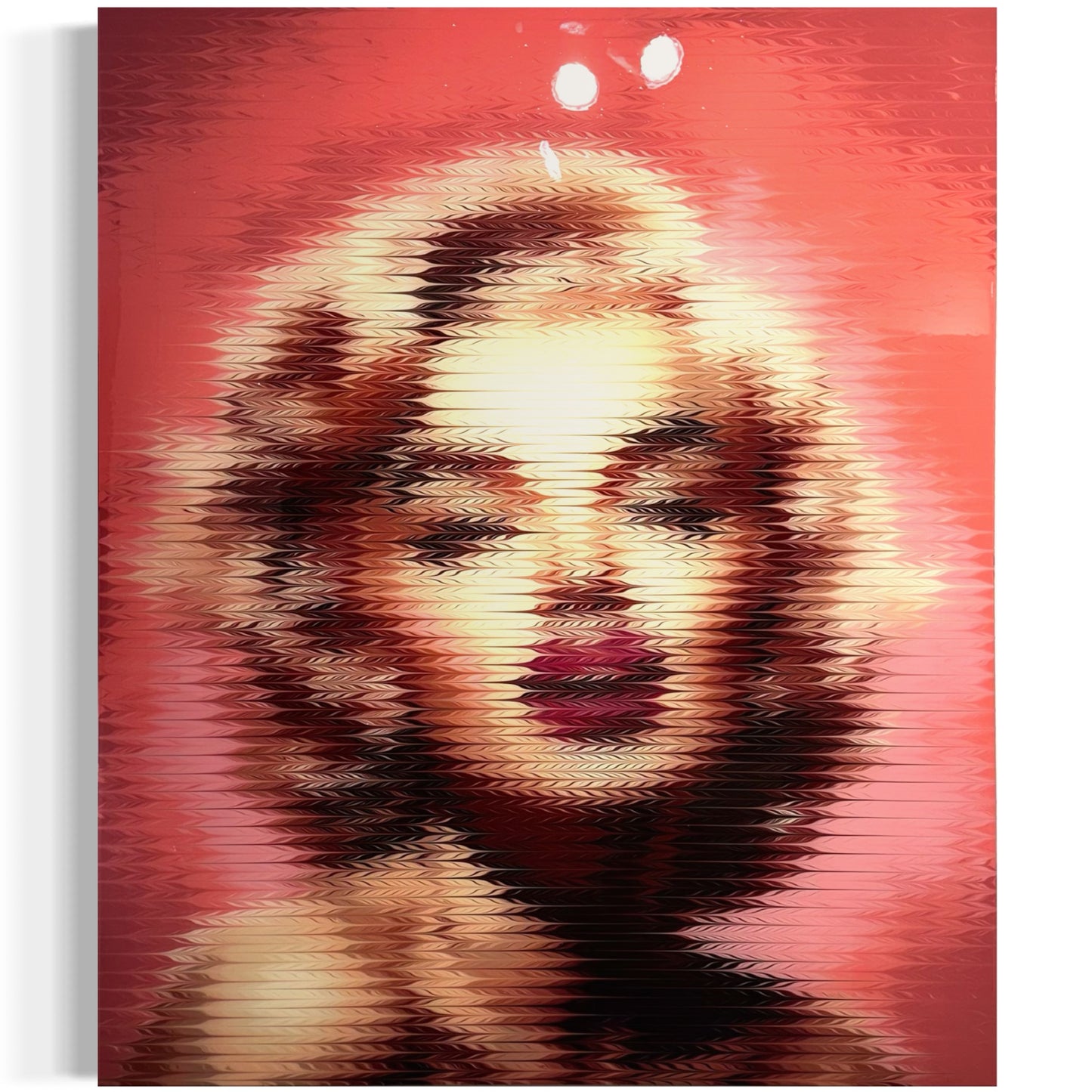 Marilyn