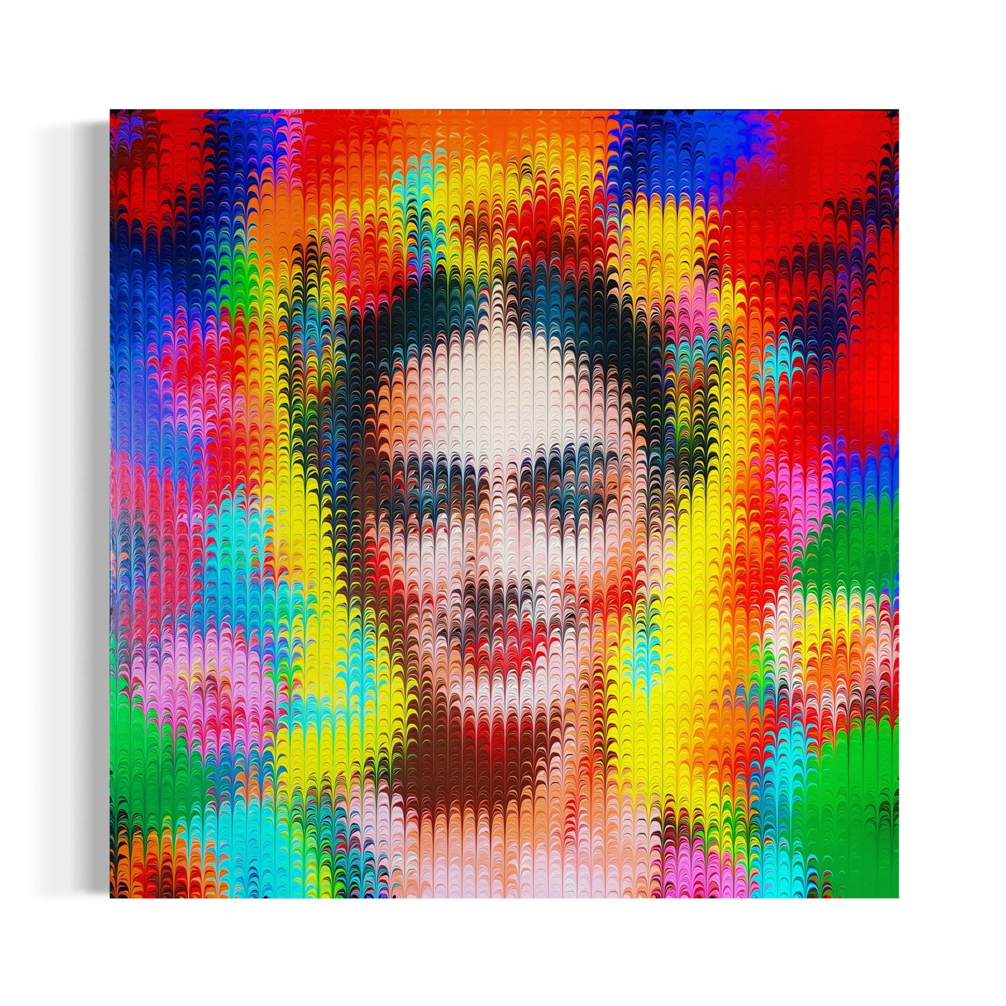 Frida