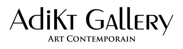 AdiKt Gallery