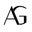 AdiKt Gallery logo
