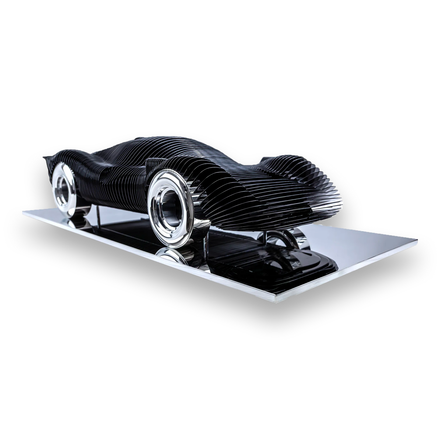 Ferrari 330 P4