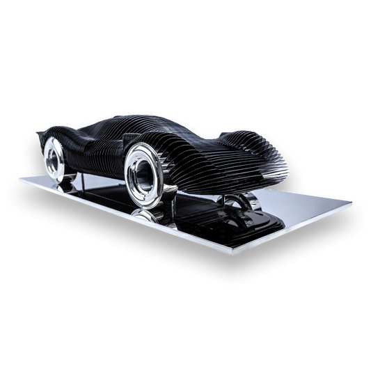Ferrari 330 P4
