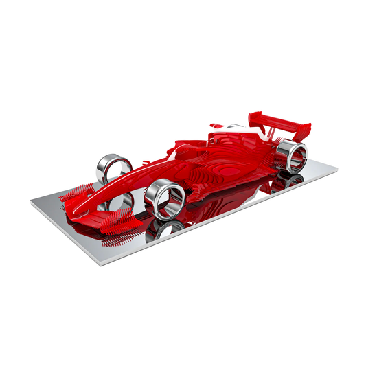 Formula 1